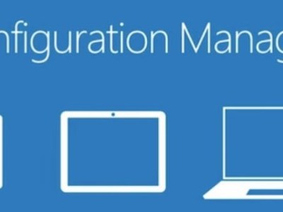 PXE Boot Loop after Configuration Manager 2509&nbsp;upgrade